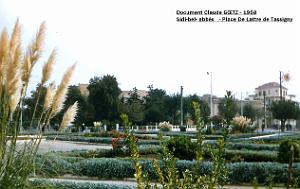 Sidi bel abbes 349